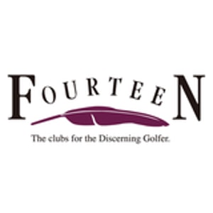 Fourteen Golf