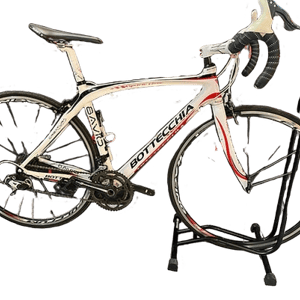 Fox Valley Bikes BOTTECHIA Carbon Road