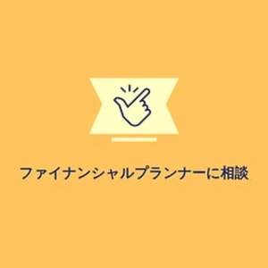 FP Sodan