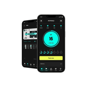 FPRO Training Program