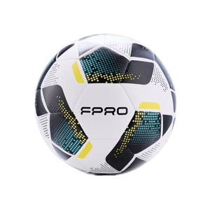 FPRO Elite Soccer Ball