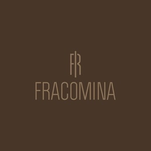 Fracomina