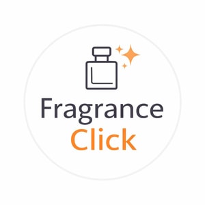 Fragrance Click