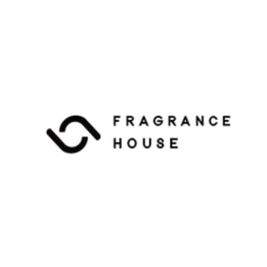 Fragrance House