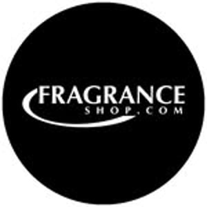 FragranceShop.com
