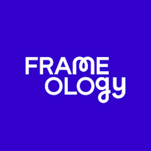 Frameology