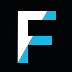 Franchini Shop