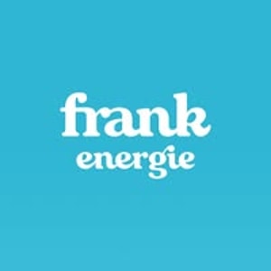 Frank Energie