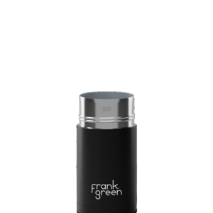Frank Green Ceramic Reusable Cup