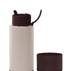 Frank Green Iced Coffee Cup