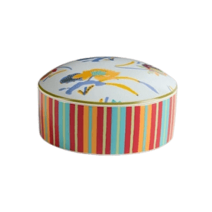FRANKBROS Japanese Jewelry Box