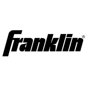 Franklin Sports