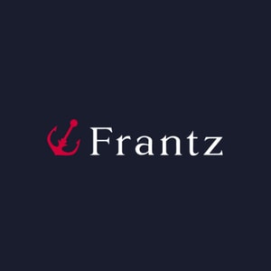 Frantz