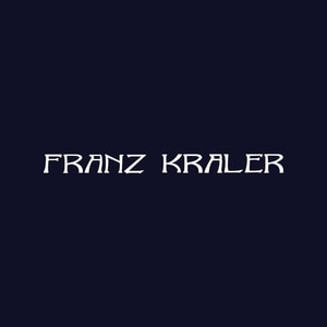 Franz Kraler