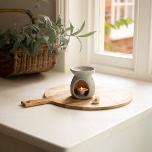 Freckleface Home Fragrance