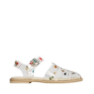 Freda Salvador Sera Fisherman Sandal