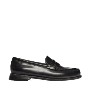 Freda Salvador Elba Penny Loafer