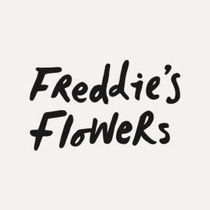 Freddie's Flowers