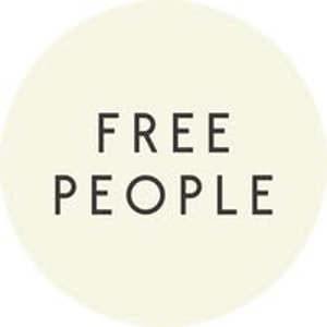 Free People