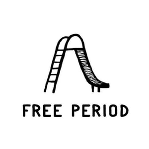 Free Period Press