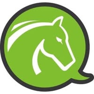 Free Racing Tips