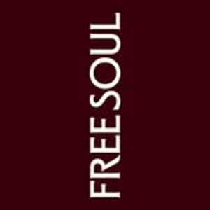 Free Soul