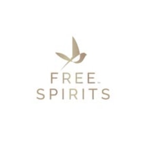 Free Spirits