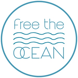 Free the Ocean