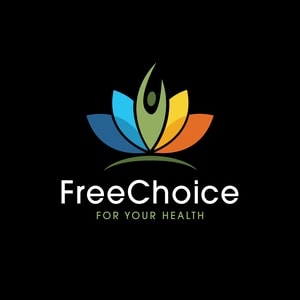 FreeChoice