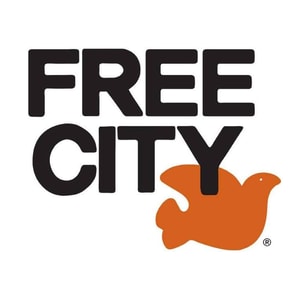 FREECITY