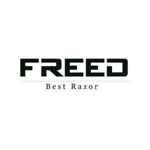 FREED