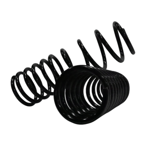 Freedom Off-Road 2" Rear Lift Springs