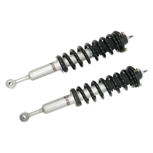 Freedom Off-Road Front 3" Lift Struts