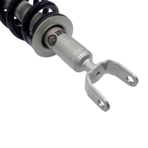 Freedom Off-Road Front 3.5" Lift Struts