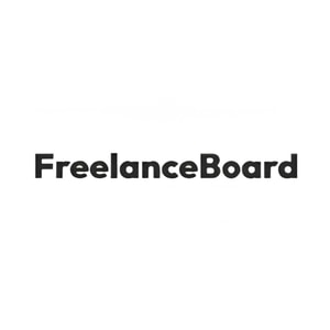 Freelance Board