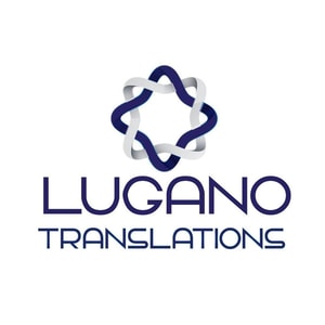 Freelance Translator Academy