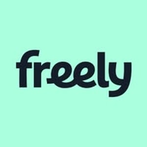 Freely Travel Insurance