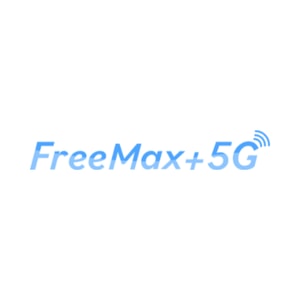 FreeMax