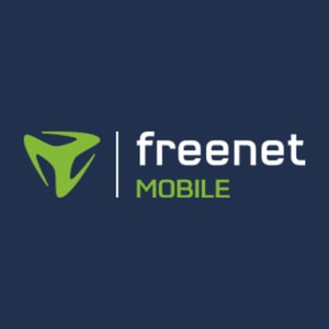 freenet Mobile