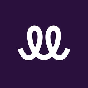 FREESMO