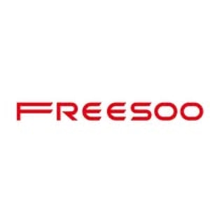FREESOO