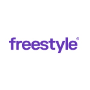 Freestyle World