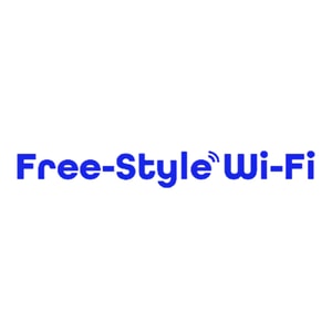 FreeStyle WiFi