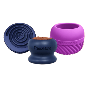 Freezbone Best Seller Bundle