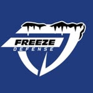 Freeze Defense