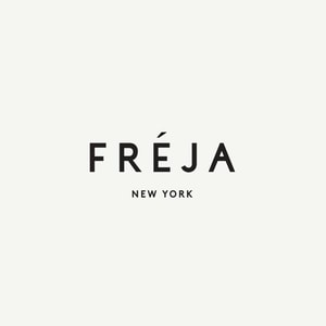 Freja New York