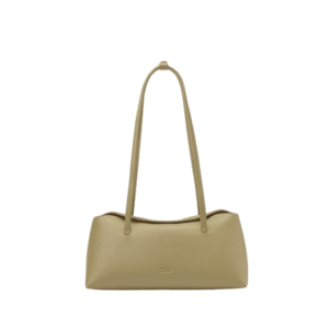 Freja New York Jane 