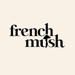 French Mush