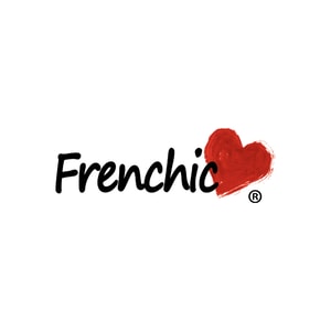 Frenchic Paint