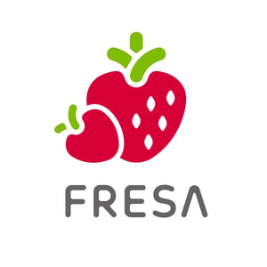 FRESA
